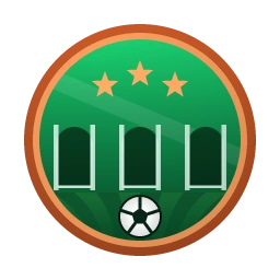 爱游戏平台 Logo